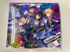 UNDEAD CD あんさんぶるスターズ!!アルバムシリーズ 『TRIP』(初回限定生産盤)