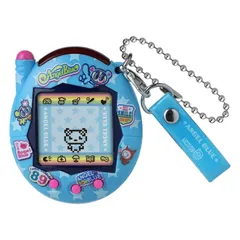 [バンダイ(BANDAI)] Tamagotchi Connection×エンジェルブルー [エンジェルブルー]