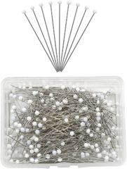 Item thumbnail for item b87a9a0f-3127-469f-b9b8-8373dde391a2