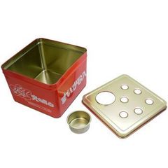 Item thumbnail for item 869cf5e2-810d-4856-afe7-f1dcd15d89b9