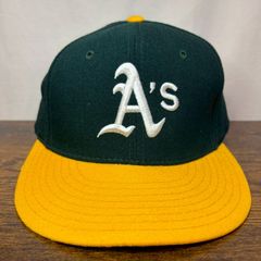 J89 ニューエラ 59fifty フィリーズ usa製 ヴィンテージ 1770 J89 ニューエラ 59fifty フィリーズ usa製 ヴィンテージ 1770