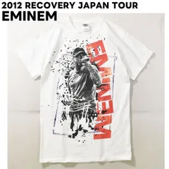 2024年最新】eminem エミネム プリントの人気アイテム - メルカリ