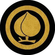 30%還元】クイックボール 4枚 TR仕様 - メルカリ