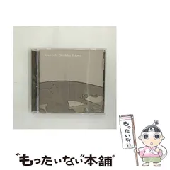 2024年最新】新品 CD Keeperの人気アイテム - メルカリ