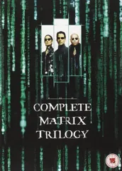 2024年最新】matrix blu rayの人気アイテム - メルカリ