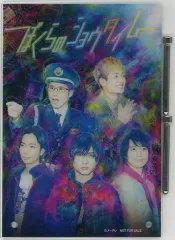 2026年最新】ワンモア a.b.c-zの人気アイテム - メルカリ