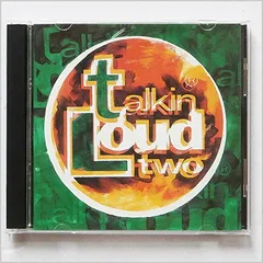 Various Artists Talkin Loud レコード Amazon.co.jp: Talkin Loud: ミュージック