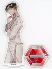 2025年最新】華アワセ アクスタの人気アイテム - メルカリ