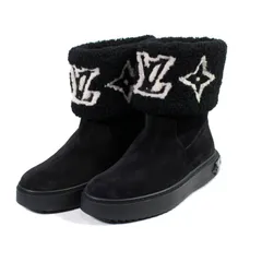 2025年最新】ルイヴィトンスノードロップラインの人気アイテム - メルカリ