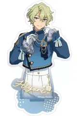 2026年最新】あんスタ巴日和の人気アイテム - メルカリ