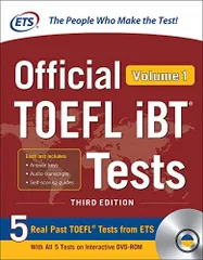 2023年最新】toefl ibt officialの人気アイテム - メルカリ