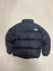 THE NORTH FACE ザノースフェイス ヌプシ L (海外モデル)