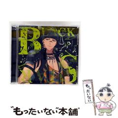 自治体病院経営ハンドブック   第２３次改訂版/ぎょうせい/自治体病院経営研究会（単行本） 公立病院経営ハンドブック 令和4年度版 | 自治体病院経営研究会