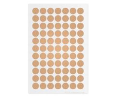 Item thumbnail for item b7e42cd7-18a3-4052-b3ca-1a0c9969aee4