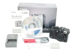 OLYMPUS デジタルカメラ FE-4050 レッド 光学4倍ズーム FE-4050