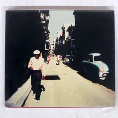 Buena Vista Social Club – Buena Vista Social Club – 2 x