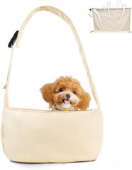 Item thumbnail for item f7249ee2-68e9-46ea-8228-eb36400dc293