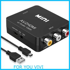 Item thumbnail for item 3951d986-66ee-4169-af92-348a5b9bae4c