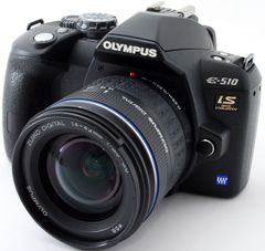 OM-D E-M10 MarkⅢ」 ダブルズームキット美品保護シート付き by メルカリ