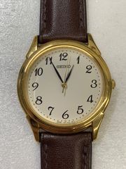 R7-1161 中古品 セイコー　7N01-7140