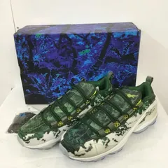 2024年最新】reebok dmx runの人気アイテム - メルカリ