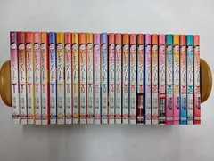 2025年最新】barレモン・ハート 全巻の人気アイテム - メルカリ