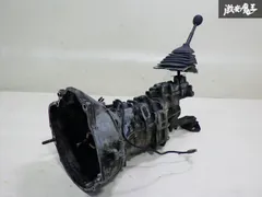 2025年最新】ja71 ミッションの人気アイテム - メルカリ