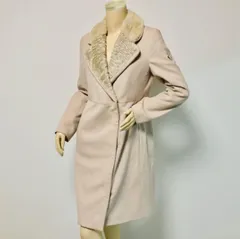 MONCLER GAMME ROUGE トレンチコート美品 MONCLER GAMME ROUGE トレンチコート美品 MONCLER GAMME ROUGE