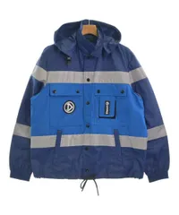 DIESEL ブルゾン（その他） メンズ 【古着】【中古】【送料無料】