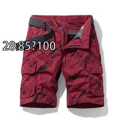 ✴︎美品✴︎DAKS トレンチコート カーキ玉虫色80s90sヴィンテージ