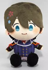刀剣乱舞 堀川国広 わんぱくぬいぐるみ - メルカリ