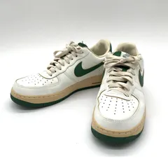 NIKE ナイキ スニーカー WMNS AIR FORCE 1 07 DZ4764-133 ローカット シューズ エアフォース1 カジュアル メンズ 27cm  靴 B14266◆