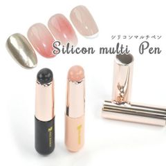 Item thumbnail for item ca1ecb90-d81a-41d8-9a23-7b057ce6a51a