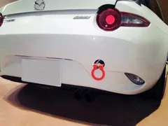 2026年最新】ロードスター牽引の人気アイテム - メルカリ