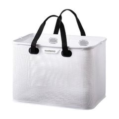 Item thumbnail for item 014d6f0f-6855-444b-9a1e-08ca75c12b90