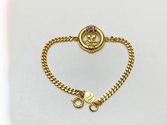 MER194 MICHAELA FREY WIEN（ミカエラフレイ）ヴィンテージ