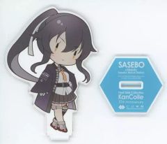 艦これ 佐世保遠征 ヘイウッド アクリルボード2026 - メルカリ