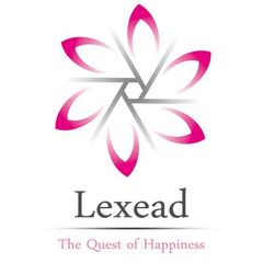 送料無料 ルナマティーノ 腕時計 クォーツ メンズ RMZ-5700-C 黄色