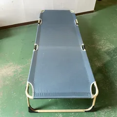 たのメル便 MTN140325-002 折りたたみベッド 折り畳みベッド たのメル便 MTN140325-002 折りたたみベッド 折り畳みベッド