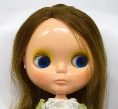 レア未開封　箱有り　昭和　初期ブライス ティーフォートゥー　日傘　ティーセット レア未開封 箱有り 昭和 初期ブライス ティーフォートゥー 日傘