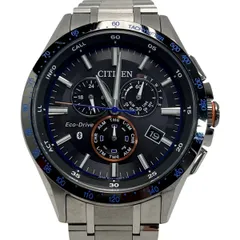 極美品　シチズン 腕時計 ソーラー　Bluetooth W410 CITIZEN 楽天市場】citizen エコドライブ bluetooth w410の通販