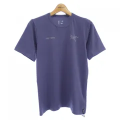 アークテリクス ARC'TERYX Tシャツのサムネイル