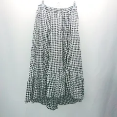 niko and … スカート E 09422