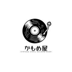 原田知世 ときめきのアクシデント 他 ときめきのアクシデント (原田知世) 2017年 Ver. ／来生たかお