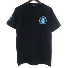 ムータ　ゴルフ　レディース　ウェット素材 WOMEN – muta Online Store