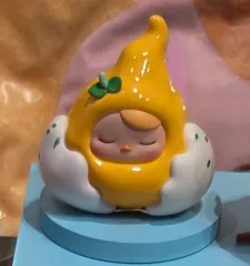【匿名配送】 廃盤 pucky プッキー popmart ポップマート デザトイ 匿名配送】 廃盤 pucky プッキー popmart ポップマート デザトイ
