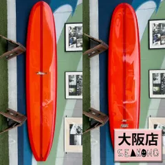 2025年最新】hobie サーフボードの人気アイテム - メルカリ