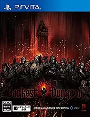 【中古】【非常に良い】Darkest Dungeon (「Darkest Dungeon Soundtrack」プロダクトコード(永久封入)、「Darkest Dungeon:The Crimson Court」プロダクトコード(永久封