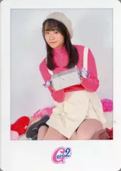 Girls2 小田柚葉　カード Amazon.co.jp: 小田柚葉girls2 トレーディングカードCD初回生産