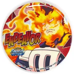 2026年最新】スマッシュライジング限定の人気アイテム - メルカリ